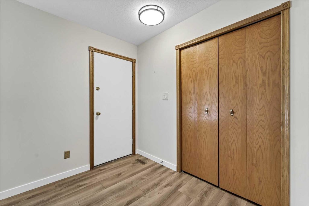 Photo of 73 Clark Crescent SE, Medicine Hat, AB T1B 1S3 (MLS # A2324795)