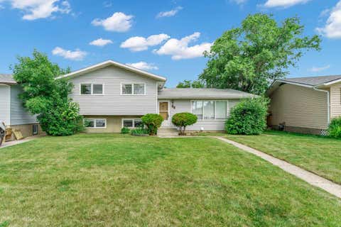 Photo of 73 Clark Crescent SE, Medicine Hat, AB T1B 1S3 (MLS # A2324795)