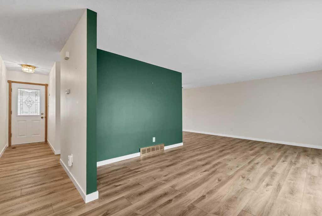 Photo of 73 Clark Crescent SE, Medicine Hat, AB T1B 1S3 (MLS # A2324795)