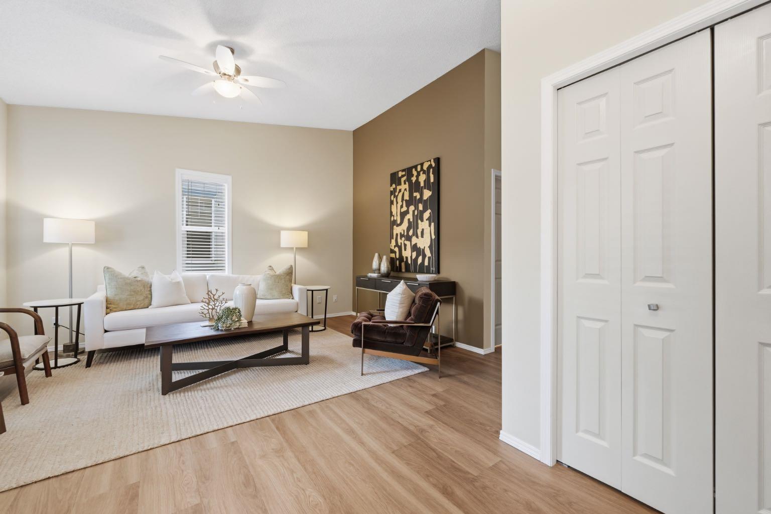 42 Prestwick Pond Terrace SE