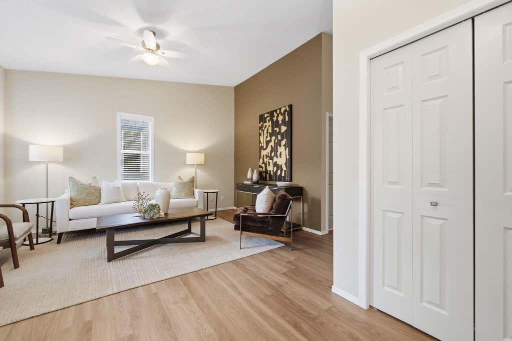Photo of 42 Prestwick Pond Terrace SE, Calgary, AB T2Z 3Z8 (MLS # A2338868)