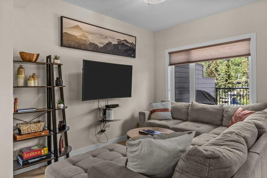 1106 Bow Valley Trail 104