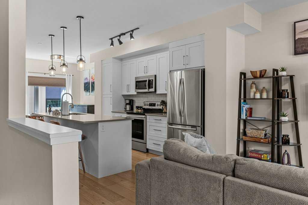 1106 Bow Valley Trail 104