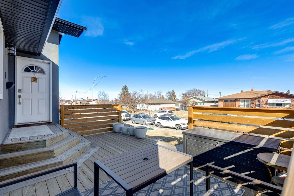 Photo of 11 Foley Road SE, Calgary, AB T2H 1A2 (MLS # A2291784)