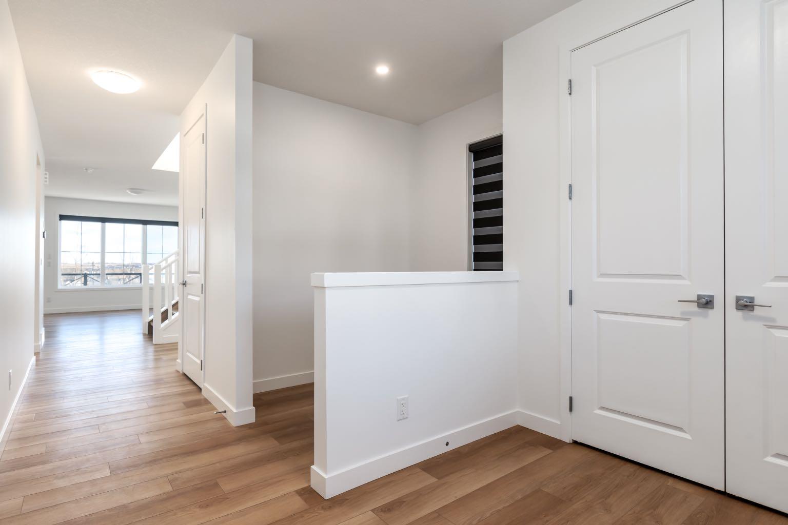 194 Baneberry Way SW