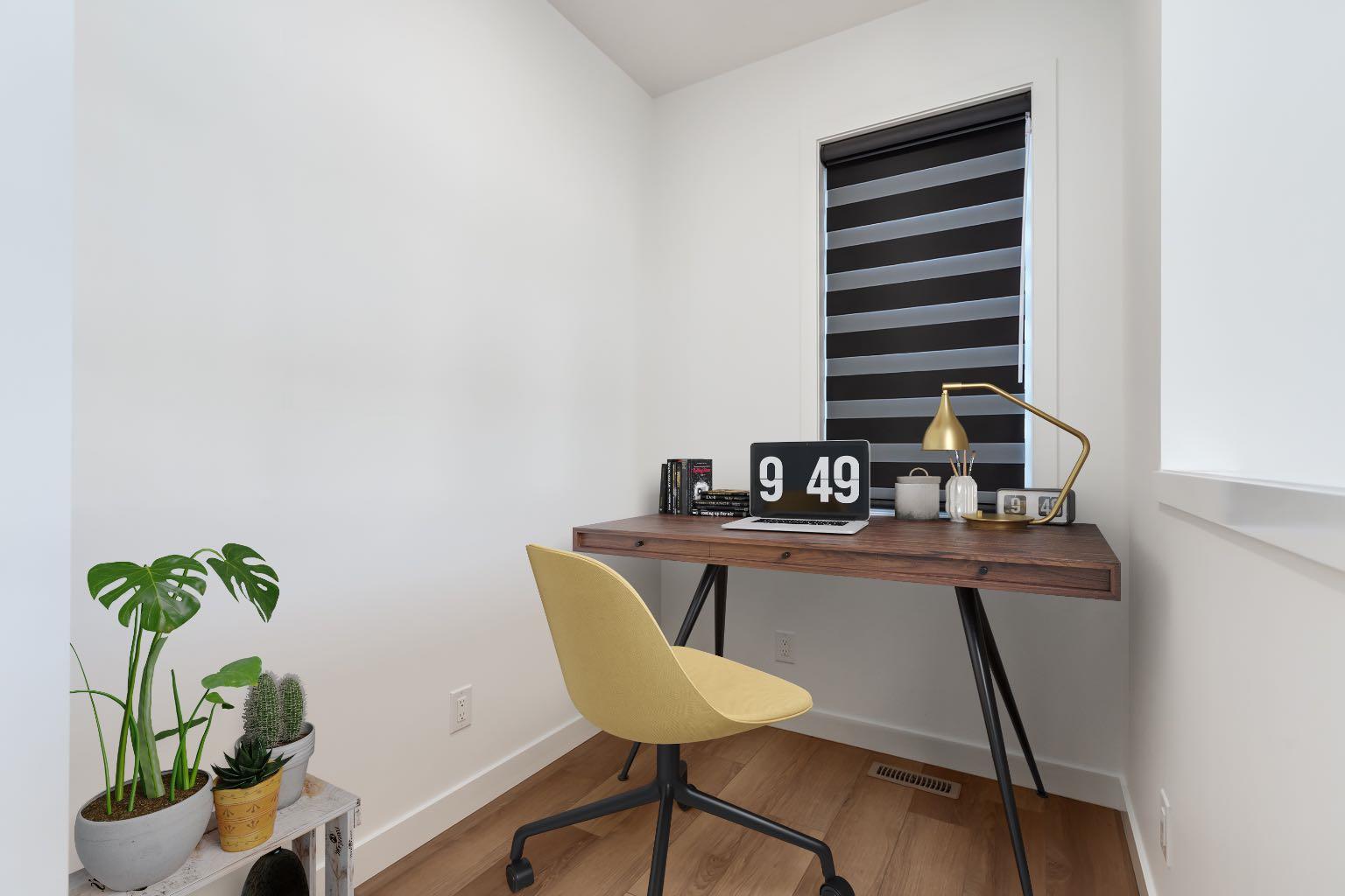 194 Baneberry Way SW