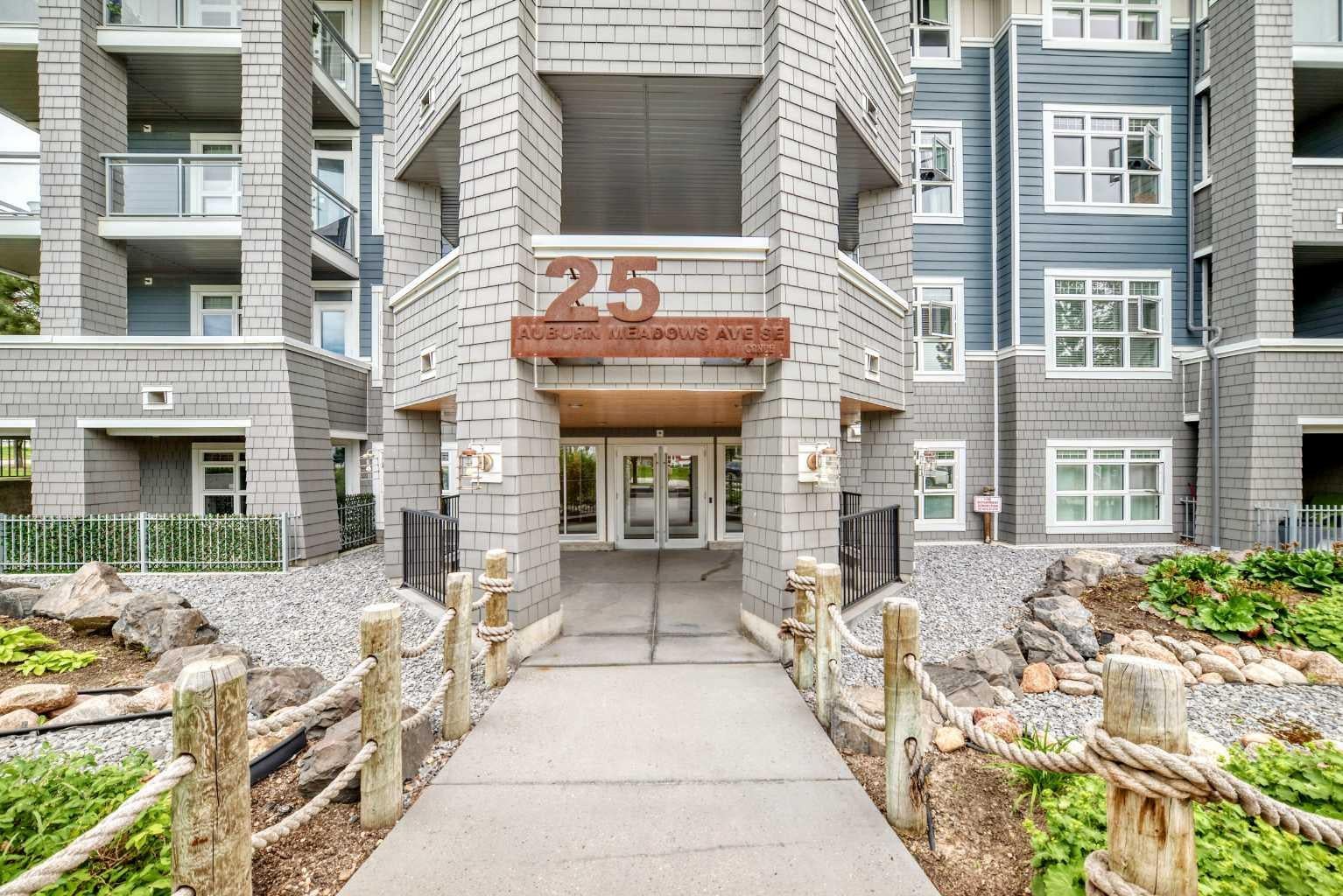 25 Auburn Meadows Avenue SE 231