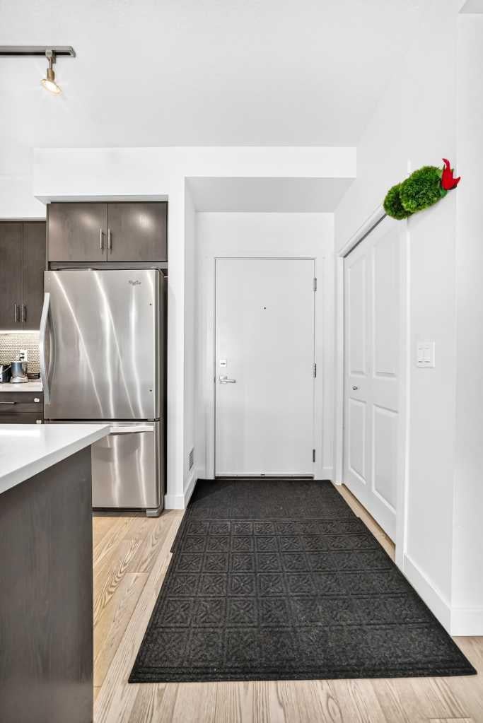 25 Auburn Meadows Avenue SE 231