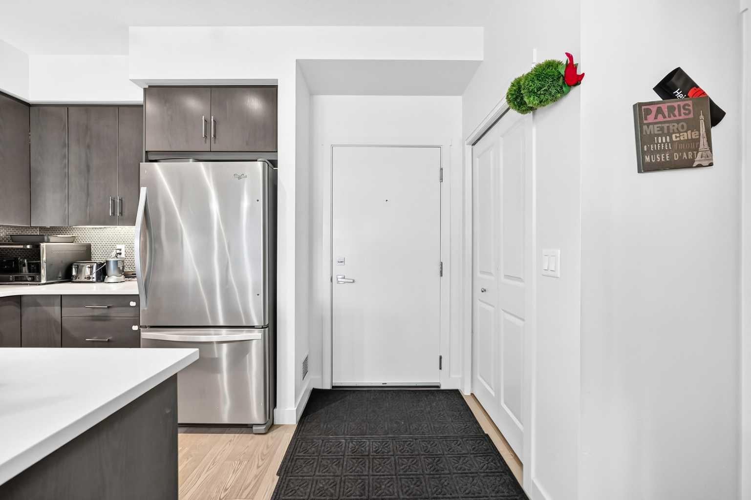 25 Auburn Meadows Avenue SE 231