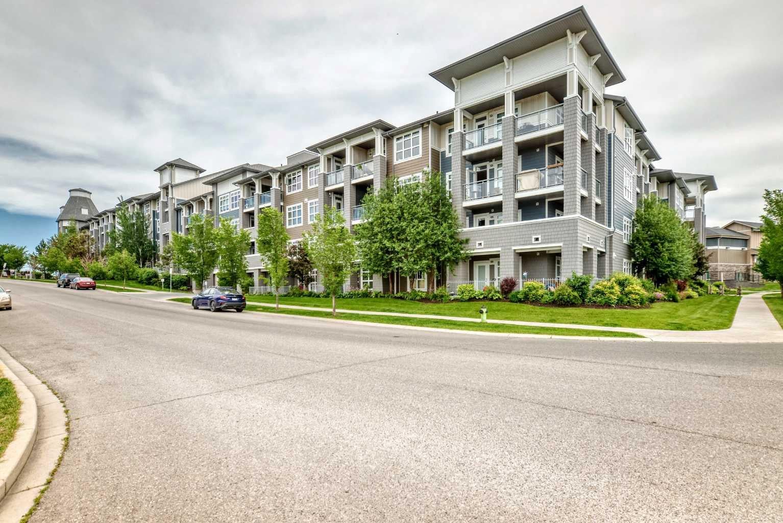 25 Auburn Meadows Avenue SE 231