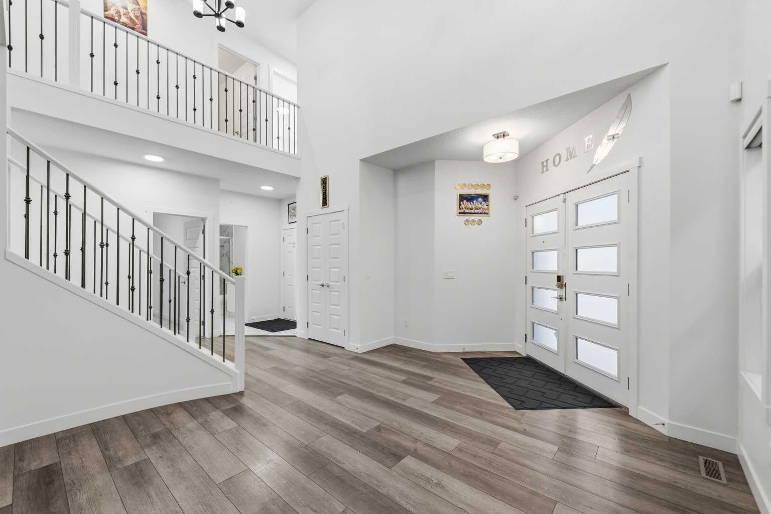 109 Homestead Crescent NE