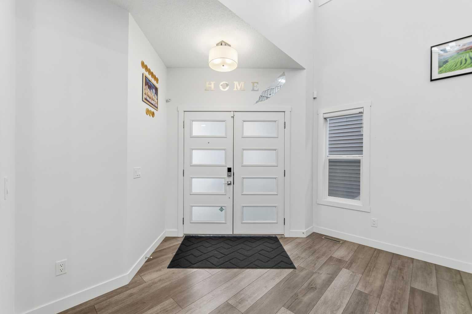 109 Homestead Crescent NE