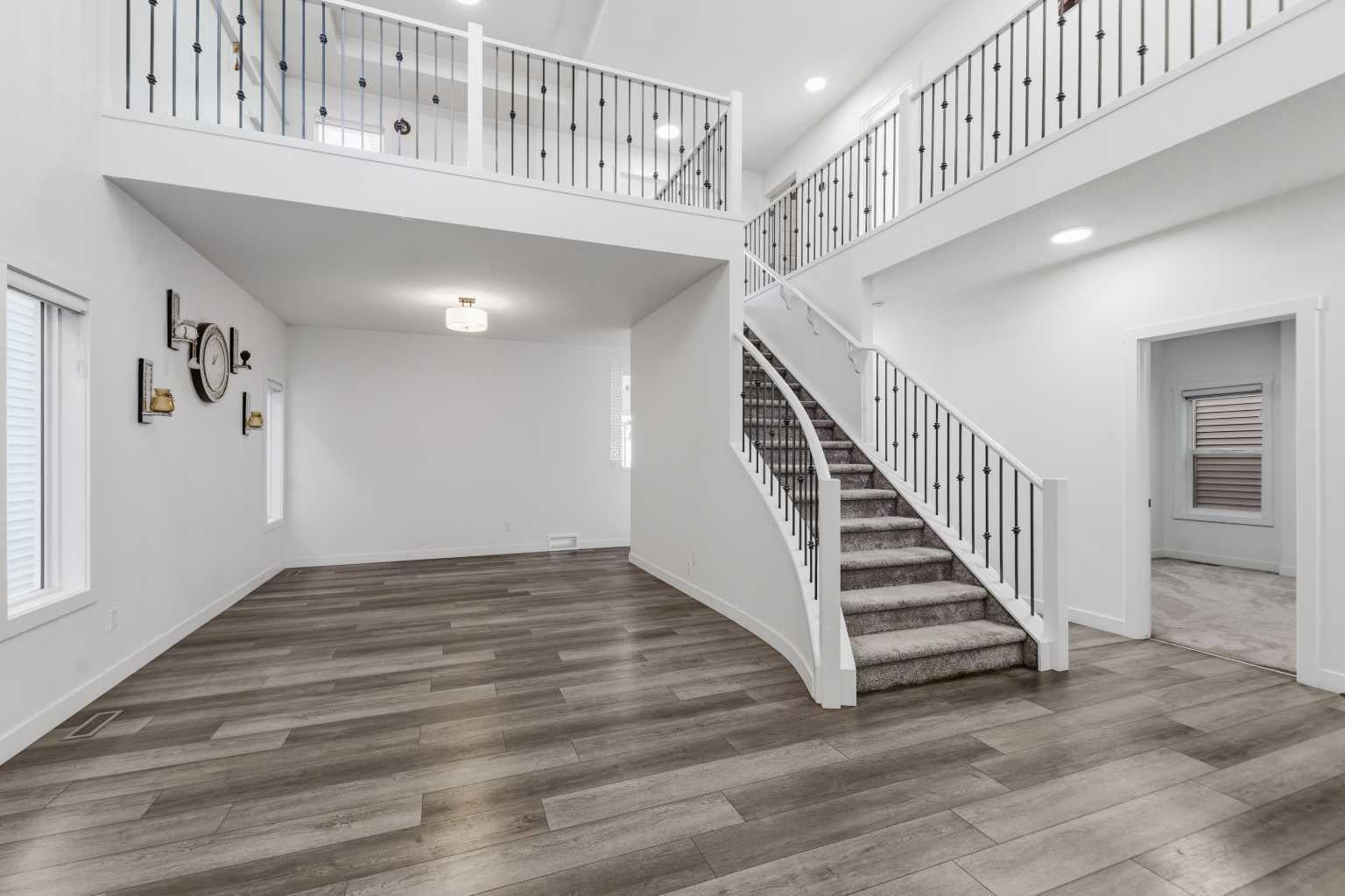 109 Homestead Crescent NE