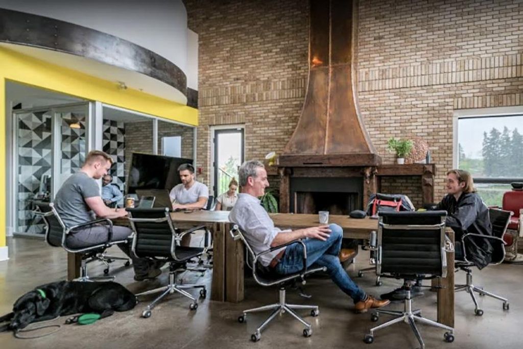 Photo of 1025 10 Street SE #211, Calgary, AB T2G 3E1 (MLS # A2273369)