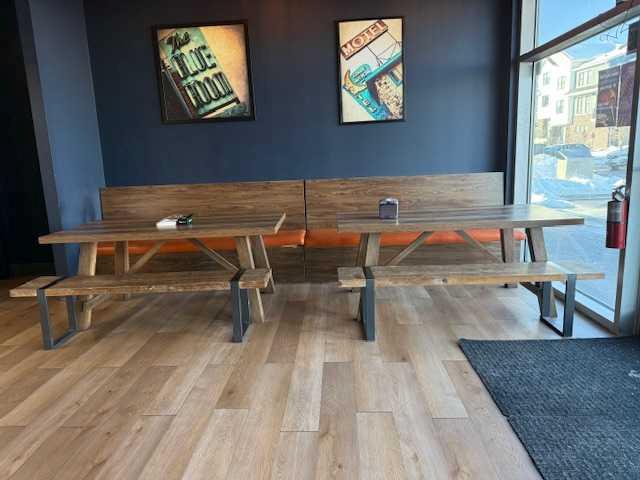 30 Crestridge Common SW 118