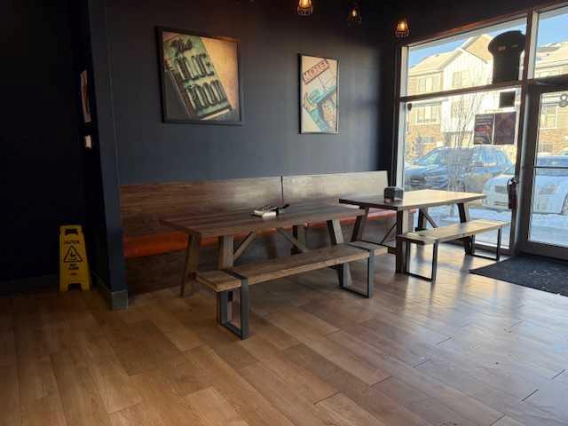 30 Crestridge Common SW 118