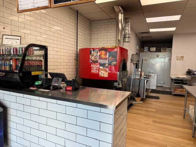 30 Crestridge Common SW 118