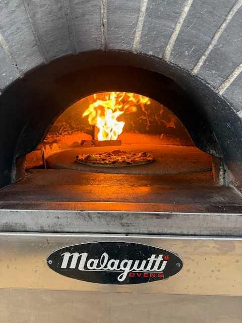 30 Crestridge Common SW 118