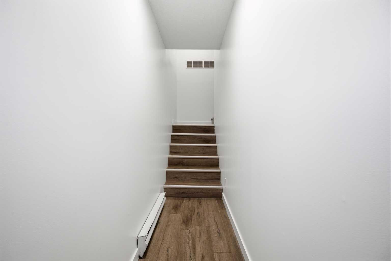 200 Brookpark Drive SW 424