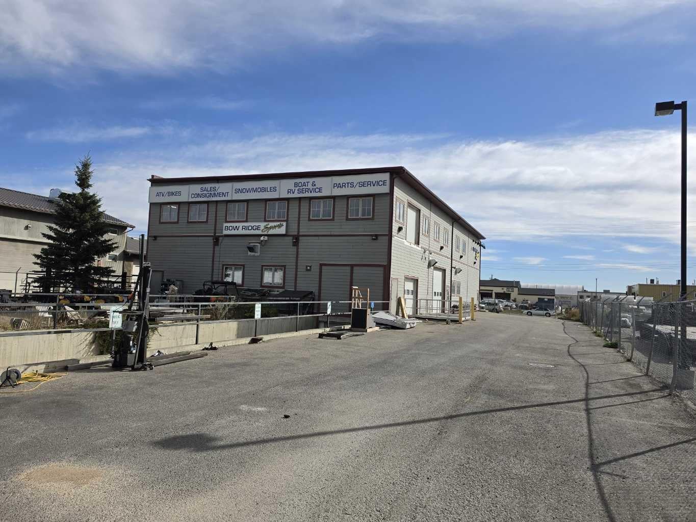 229 Charlesworth Avenue