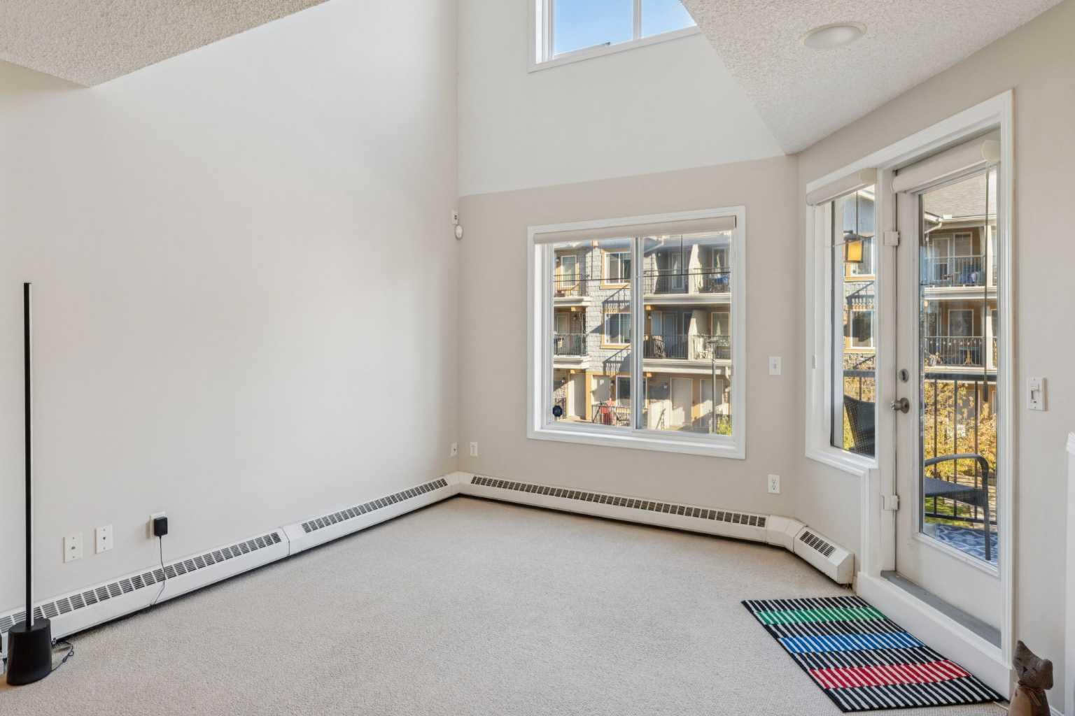 229 Mckenzie Towne Lane SE