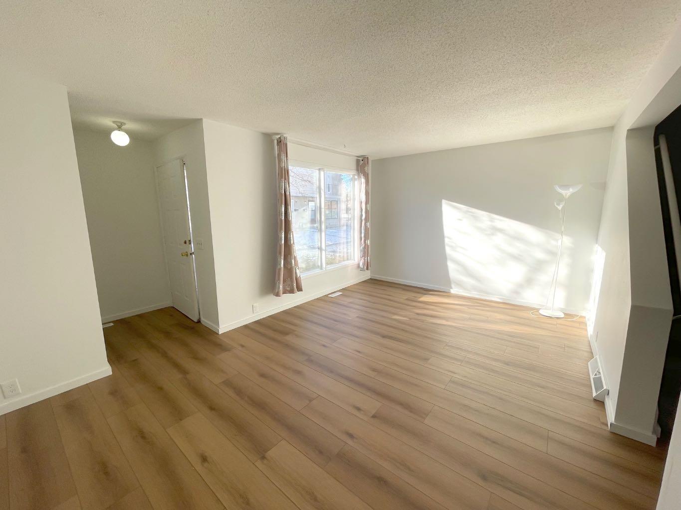 2319 56 Street NE 23