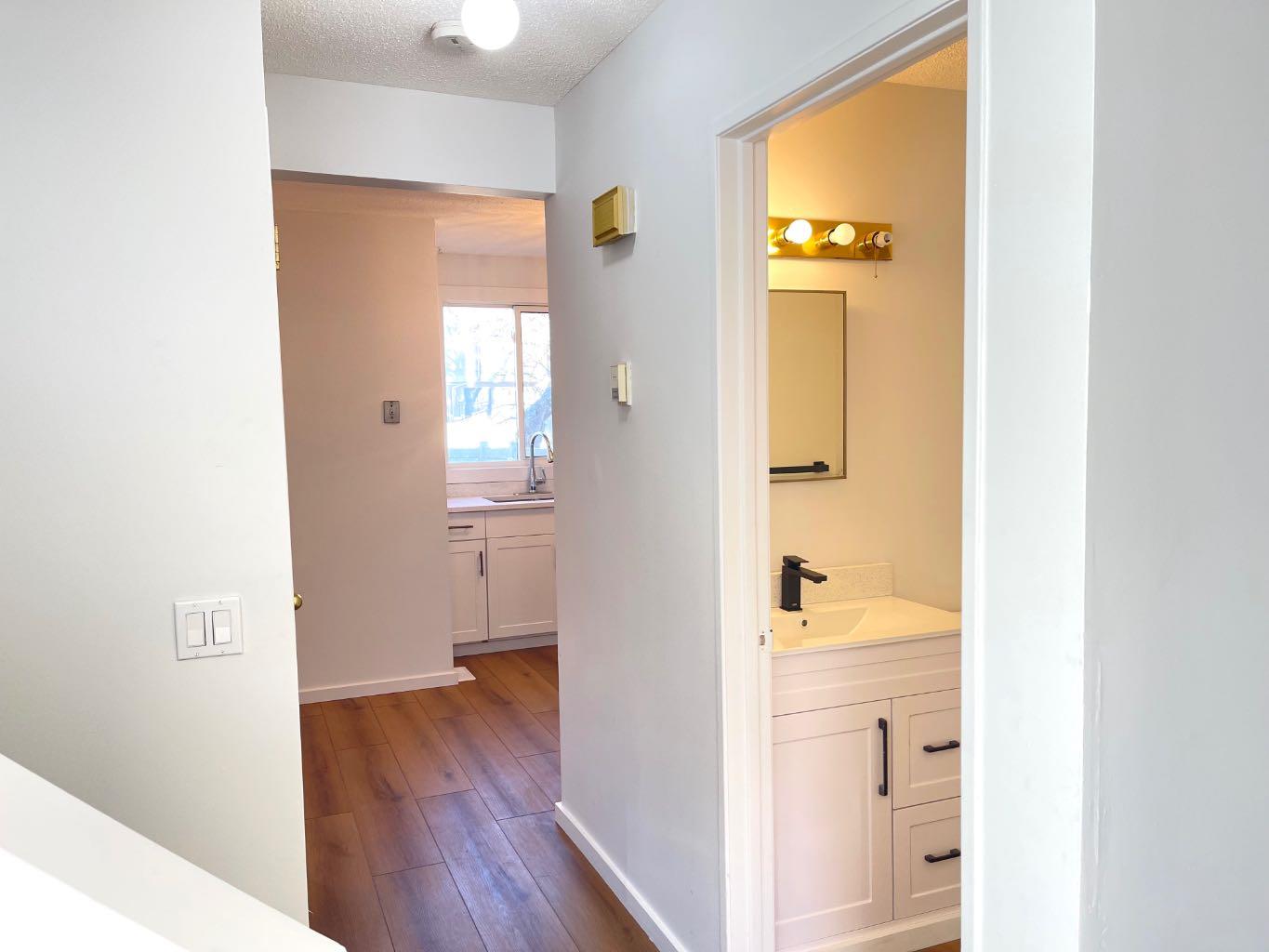 2319 56 Street NE 23