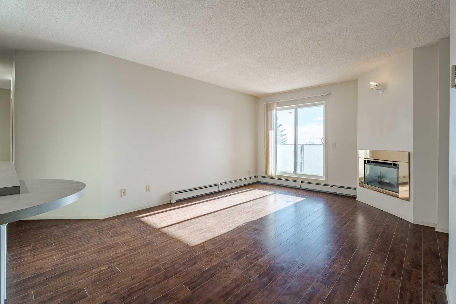 1234 Edenwold Heights NW 34