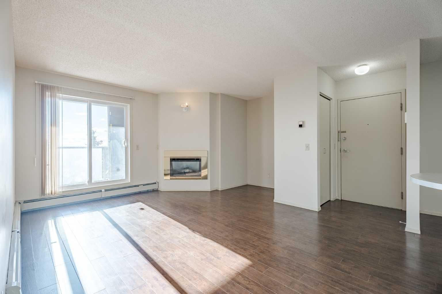 1234 Edenwold Heights NW 34