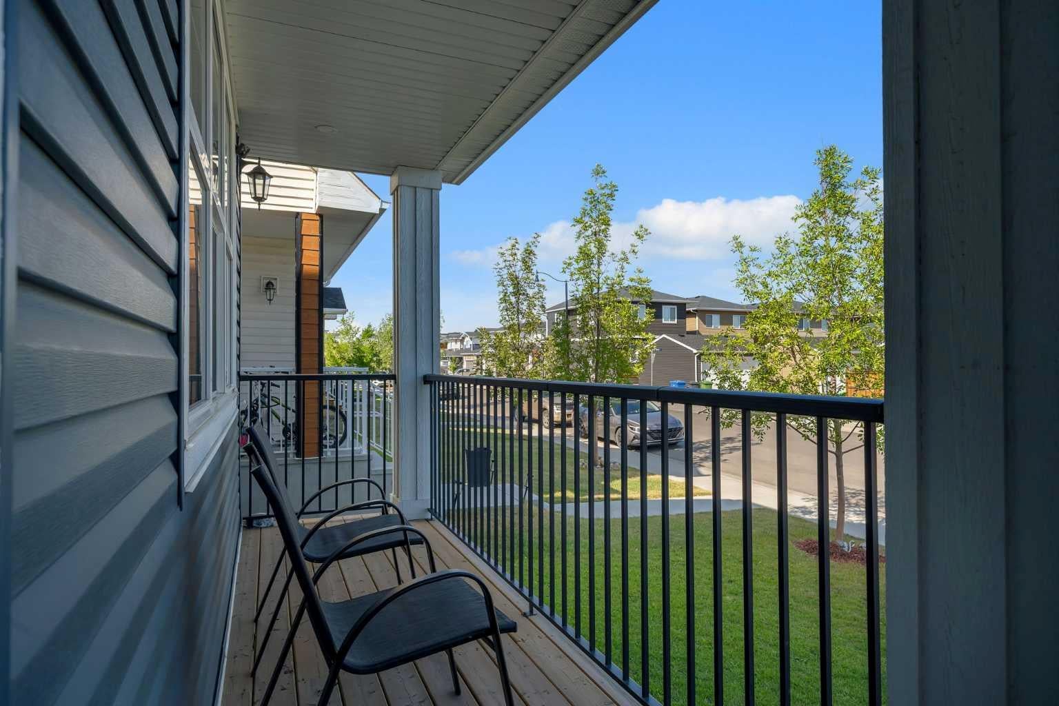 143 Dawson Harbour Hill