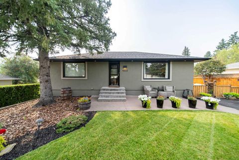 4303 19 Avenue SW Calgary AB T3E 0G7