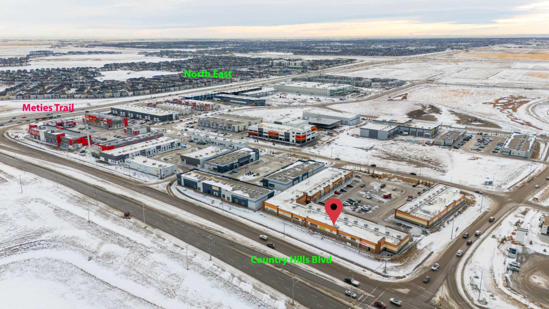 4058 109 Avenue 1139