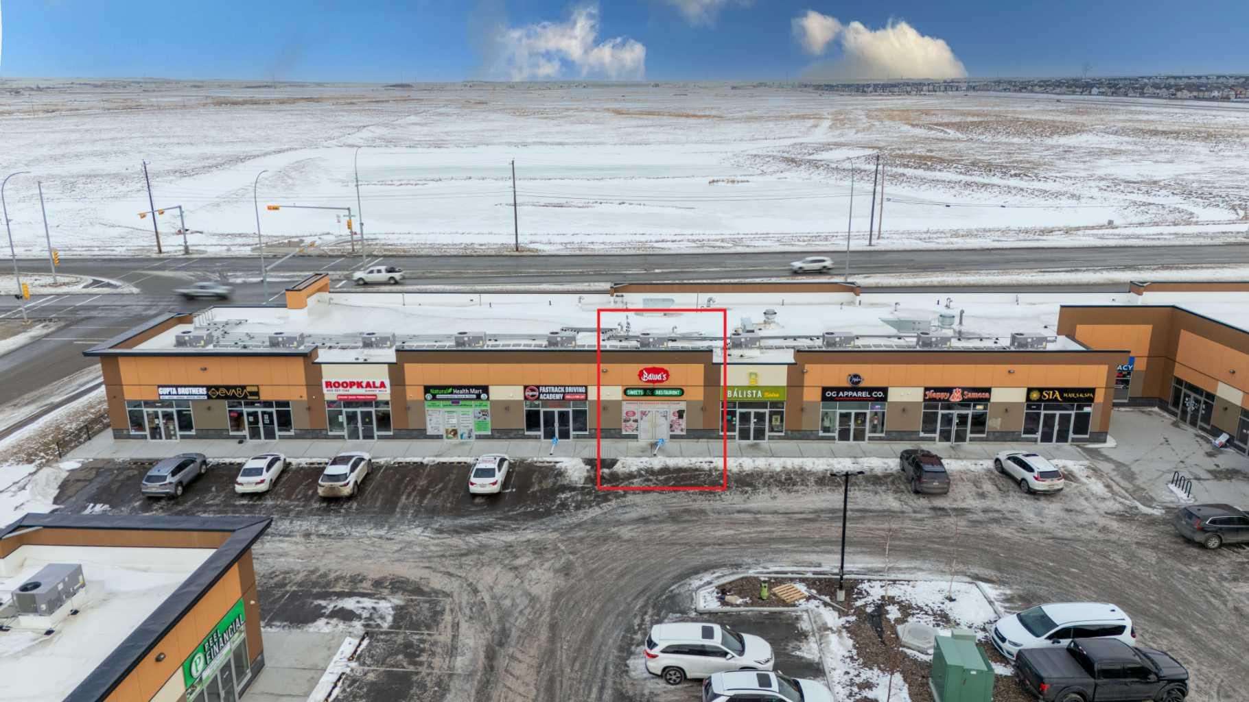 4058 109 Avenue 1139