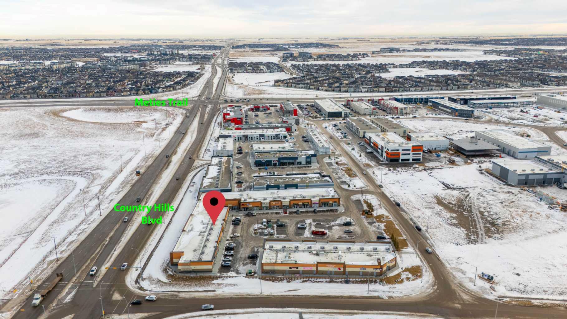 4058 109 Avenue 1139