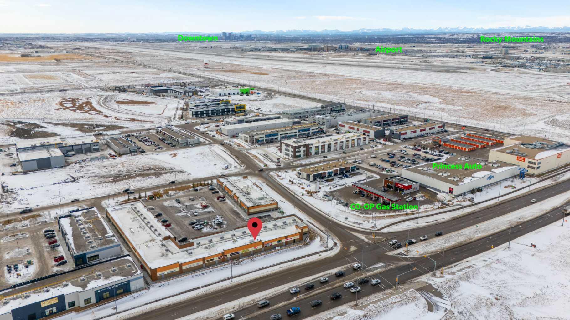 4058 109 Avenue 1139