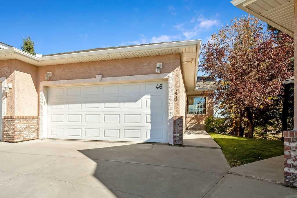 46 Harvest Grove Green NE
