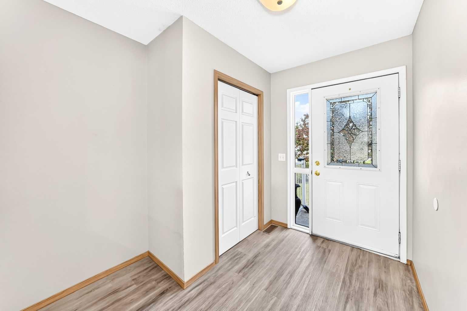 87 Citadel Peak Circle NW