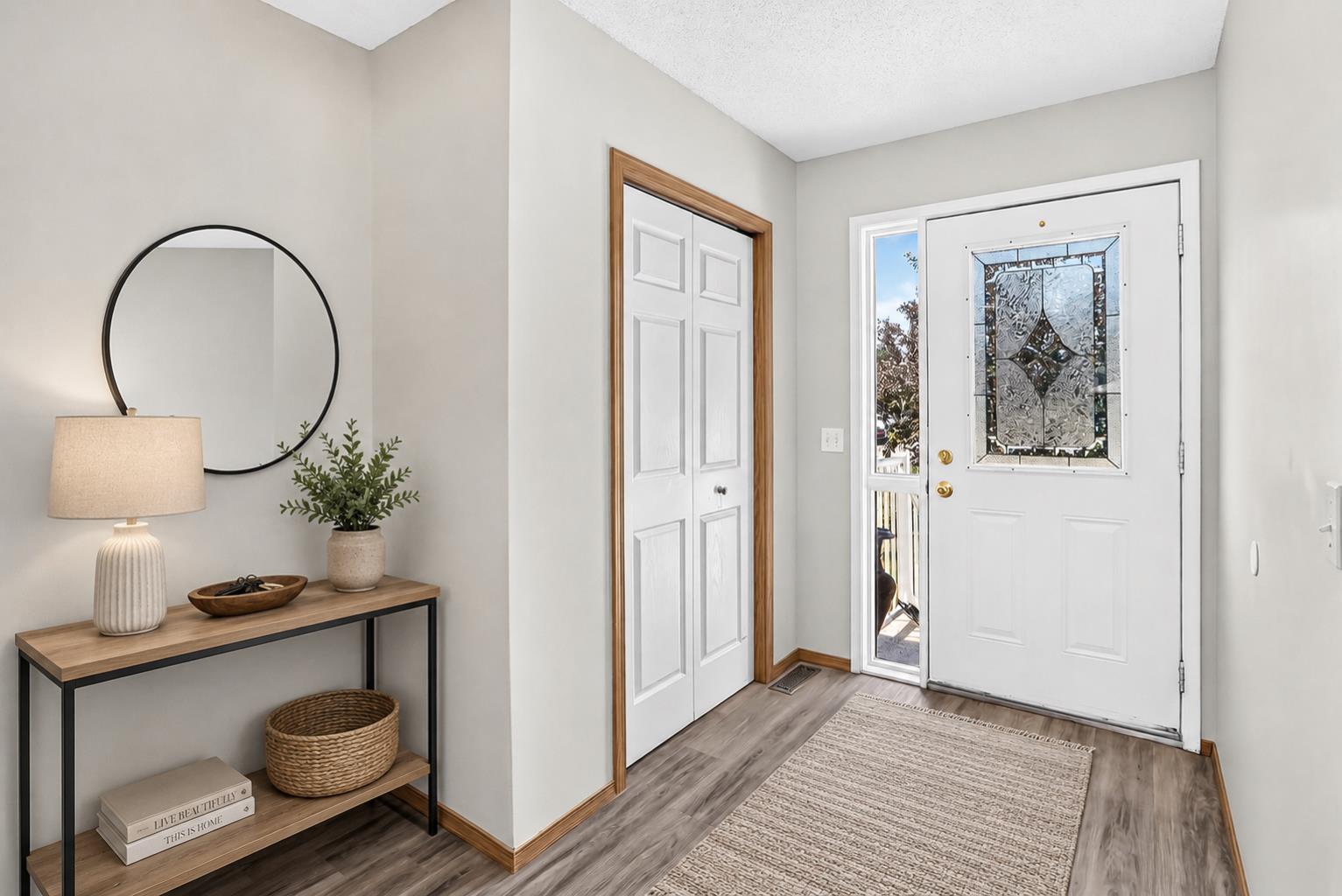 87 Citadel Peak Circle NW