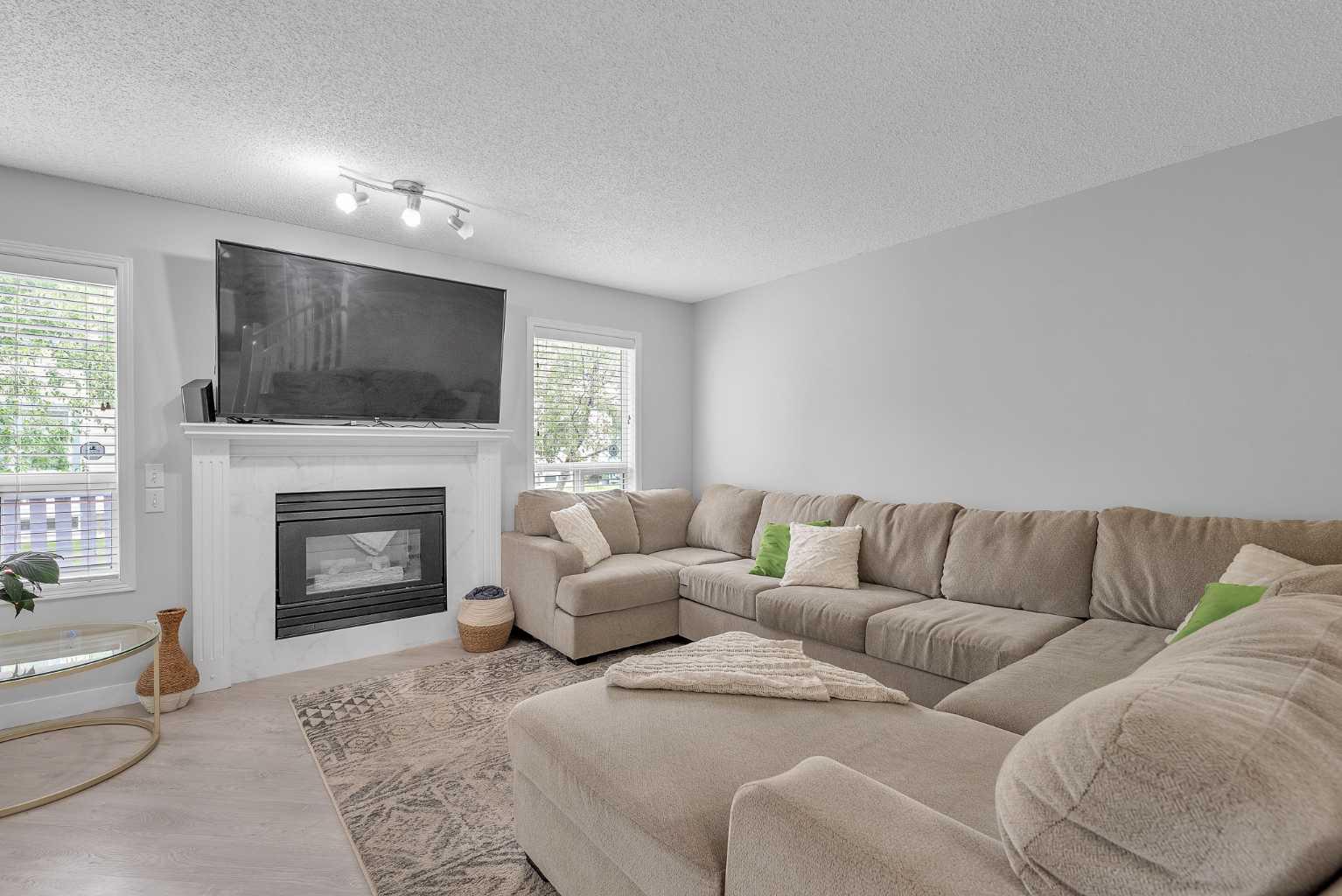 311 Citadel Terrace NW