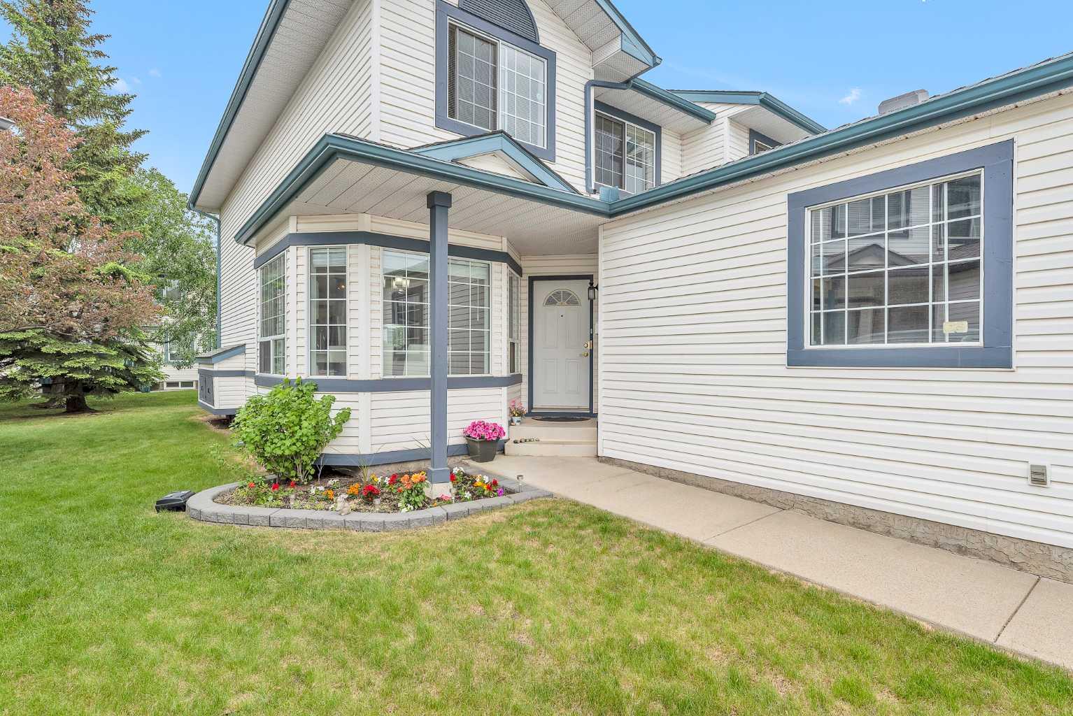 311 Citadel Terrace NW