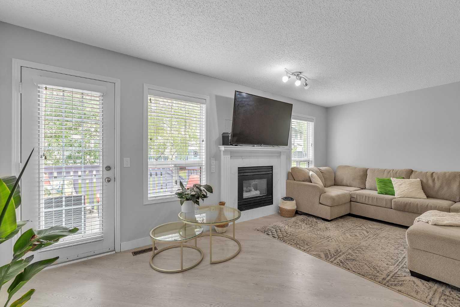 311 Citadel Terrace NW