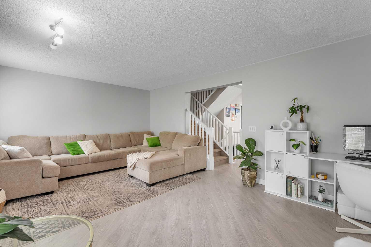 311 Citadel Terrace NW