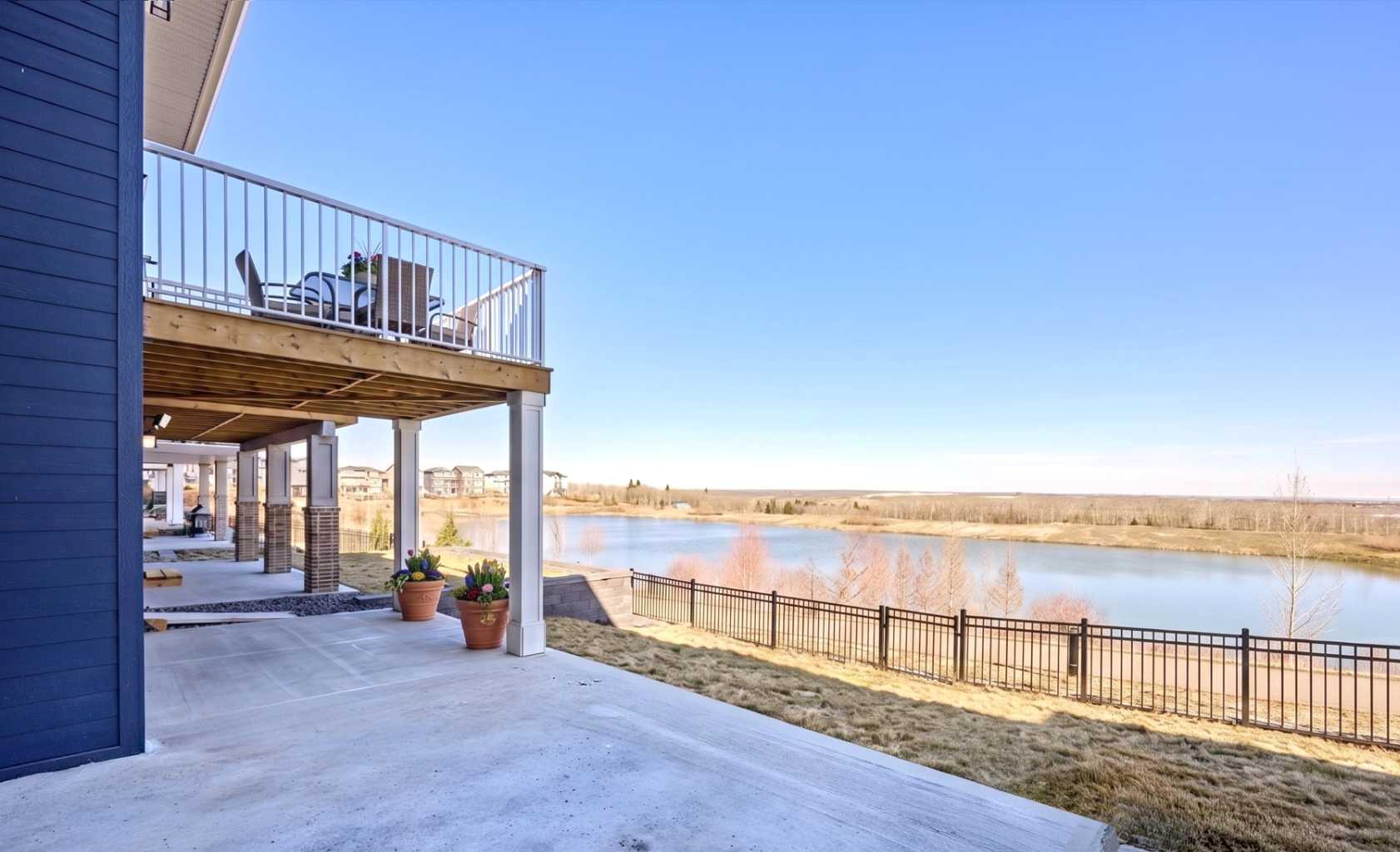 834 Alpine Drive SW