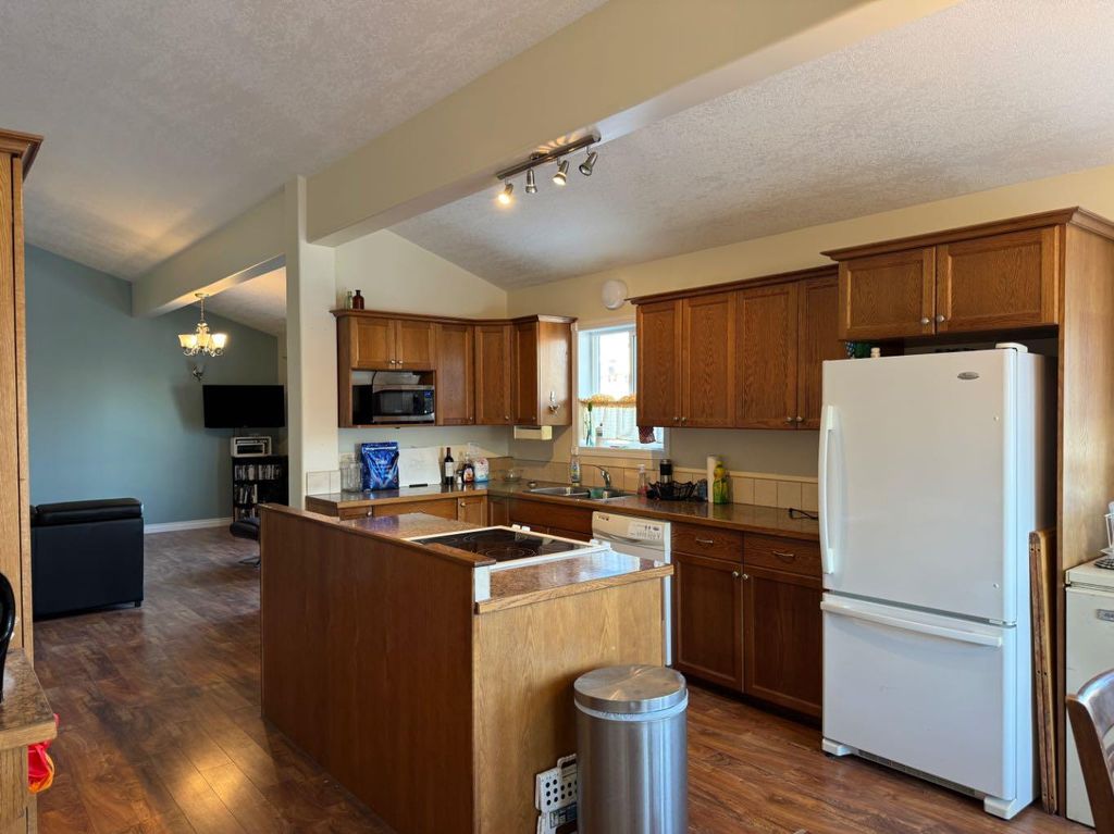 Photo of 11404 105 Avenue, Fairview, AB T0H 1L0 (MLS # A2285581)