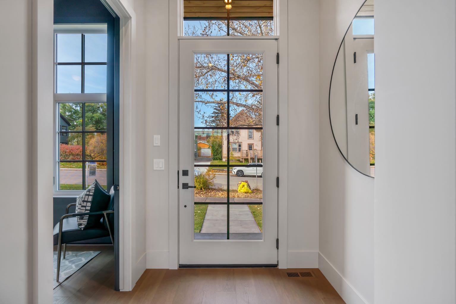1208 Bellevue Avenue SE 1