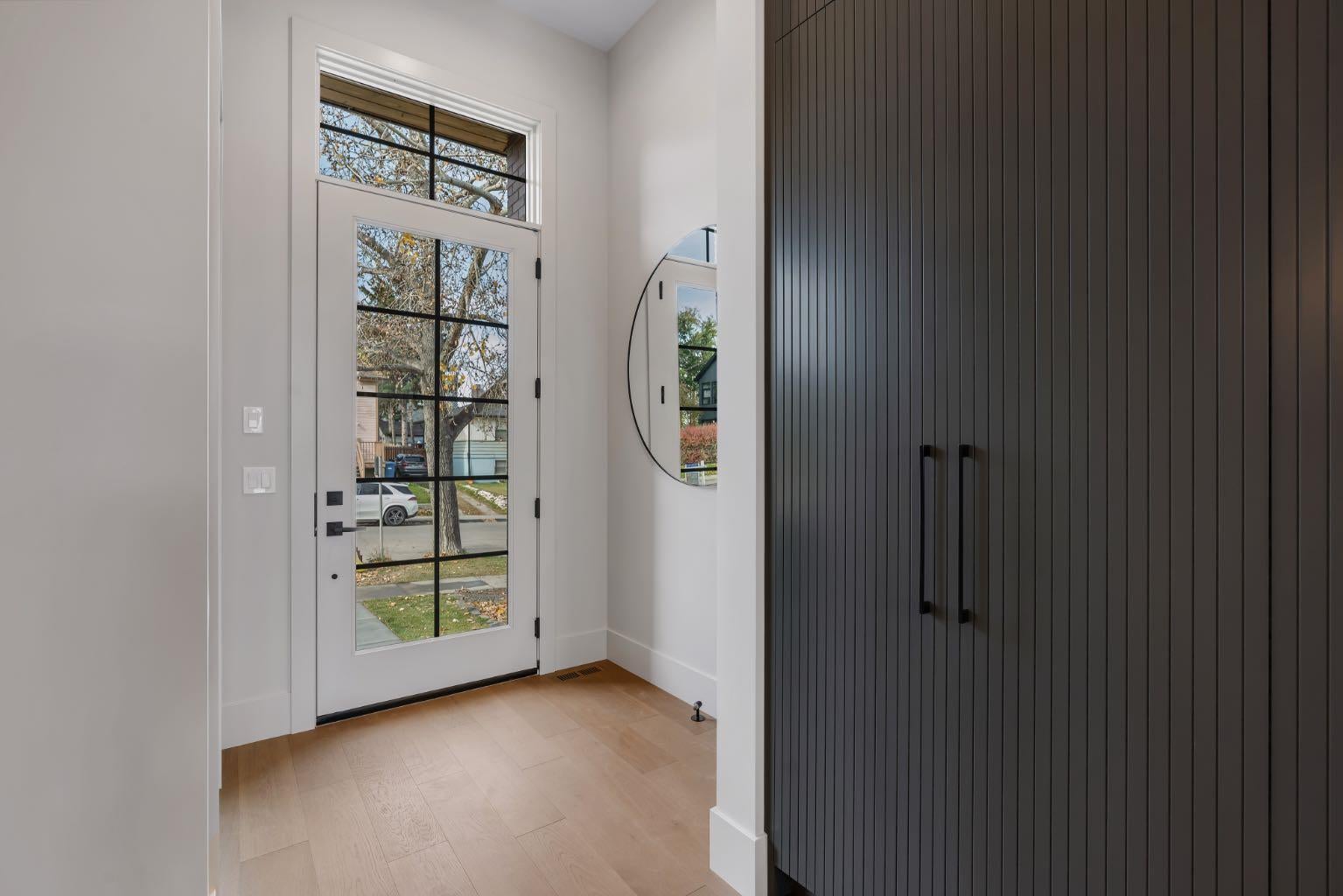 1208 Bellevue Avenue SE 1