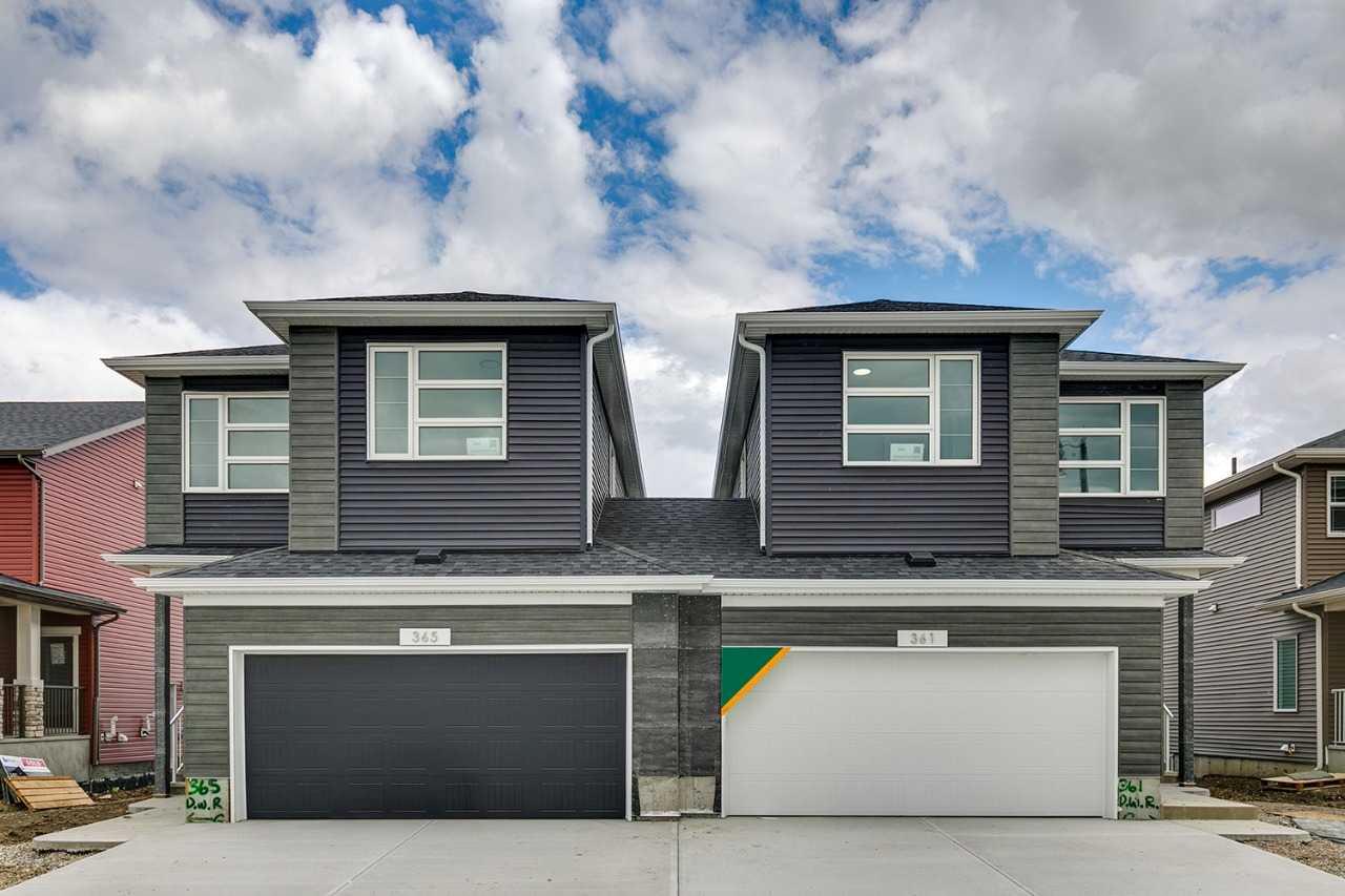 361 Dawson Wharf Road