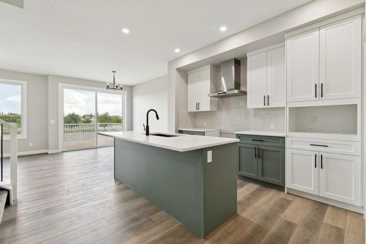 361 Dawson Wharf Road