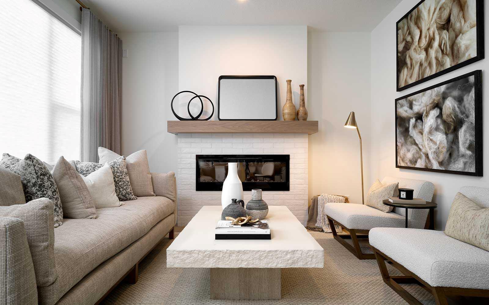 199 Starling Place NW