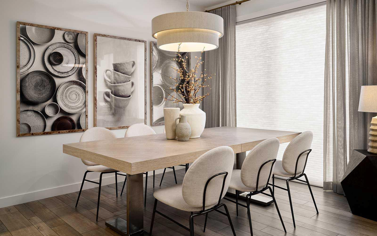 199 Starling Place NW